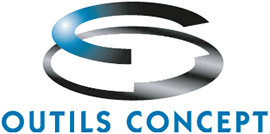 Outils Concept